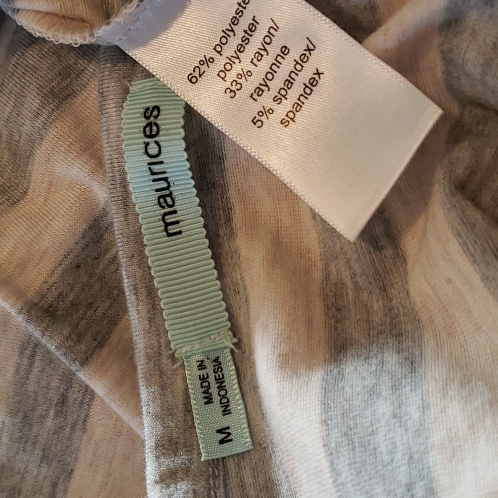 Maurices Dress - Picture 11 of 11